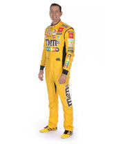 Limited Edition M&Ms Karting Suit – Championship Collection