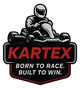 KARTEX